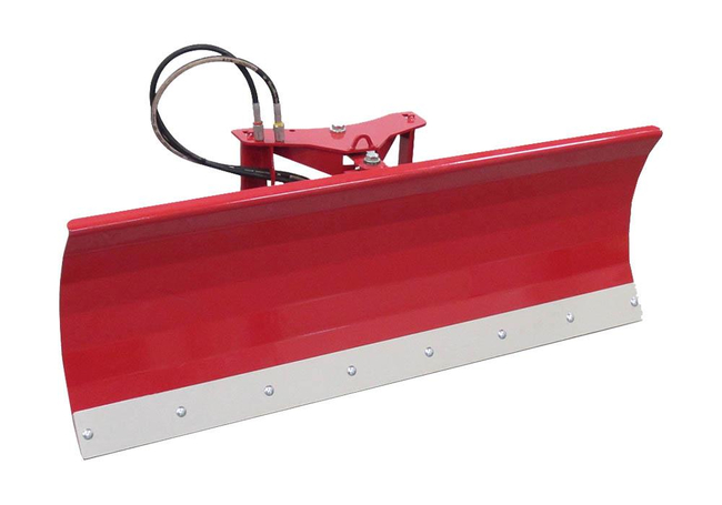 Ventrac Snow Plow Blade, ND420/540